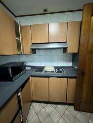Spring Grove (D10), Condominium #582879191